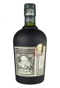 Diplomatico Reserva Exclusiva 12YO 3,0l 40%
