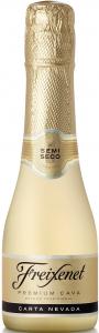 Freixenet Carta Nevada 0,2l 11,5%