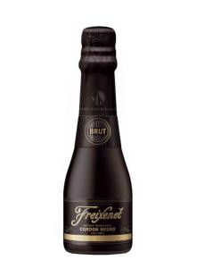 Freixenet Cordon Negro 0,2l 11,5% 