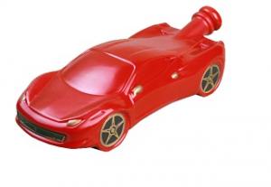 Vodka Zlatogor Ferrari 1,0l 40% 