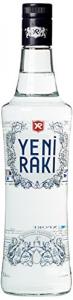 Yeni Raki 0,35l 45%