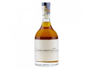  Levasseur Rum Seychel 0,7l 40% 