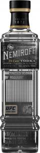 Nemiroff De Luxe 1,75l 40%