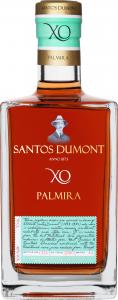 Santos Dumont XO Palmira 0,7l 40%