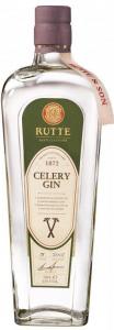 Rutte Celery 0,7l 43%