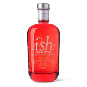 Ish London Dry 0,7l 41% 