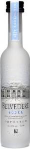 MINI Belvedere 0,05l 40%