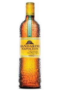 Mandarine Napoleon 0,7l 38%