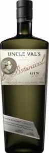 Uncle Vals Botanical 0,7l 45%