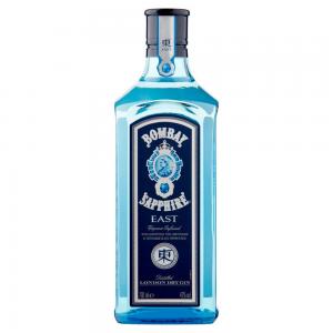 Sapphire Bombay East 0,7l 42%