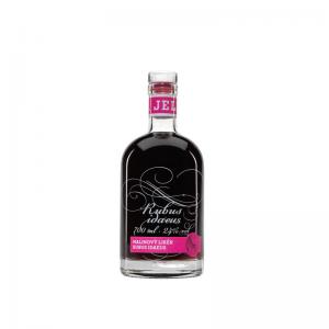Malinový Likér Rubus Idaeus 0,7l 24% 