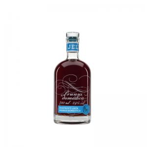 Švestkový likér Prunus Domestica 0,7l 24% 