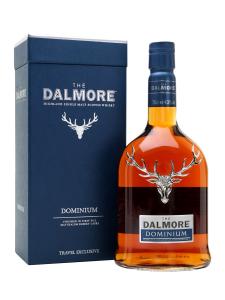 Dalmore Dominium 0,7l 43% GB