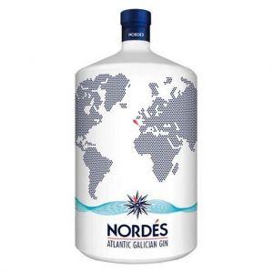 Nordes Antantic 3,0l 40%