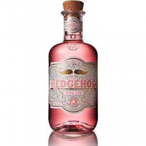 Ron de Jeremy Hedgehog Pink gin 0,7l 38% 
