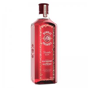 Sapphire Bombay Bramble 0,7l 37,5%