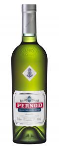 Absinth Pernod 0,7l 68%