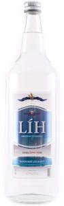 Líh konzumní 1,0l 80%