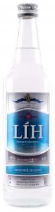 Líh konzumní 0,5l 80%