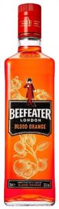 Beefeater Blood Orange 1,0l 37,5%