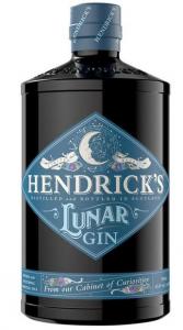 Hendrick´s Lunar 0,7l 43,4%