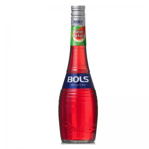 Bols Watermelon 0,7l 17%