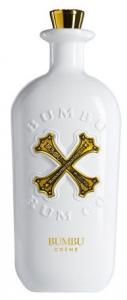 Bumbu Cream 0,7l 15% 