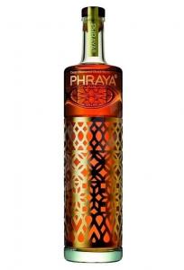 Phraya Rum 0,7l 40%
