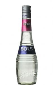 Bols Kirsch 0,7l 38% 