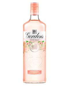 Gordons White Peach 0,7l 37,5%