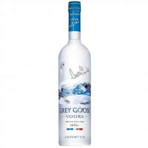 Grey Goose 0,7l 40%