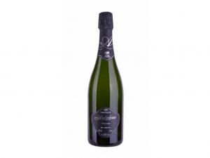 Autreau Premier Cru Brut 0,75l