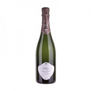 Autréau Champagne Brut Blanc de Blancs 0,75l