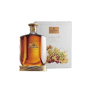 Hardy Noces d'Or 0,7l 40% GB