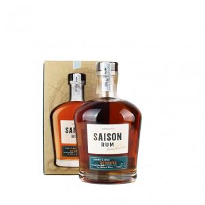 Saison Reserve 0,7l 42% GB