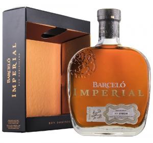Barceló Imperial 1,75l 38% 