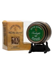 Old St. Andrews Twilight 10YO 0,05l 40%