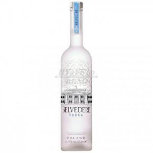 Vodka Belvedere 0,7l 40%