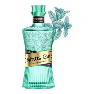 Mintis Originale 0,7l 41,8% 