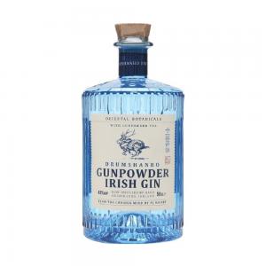 Gunpowder Drumshanbo 0,7l 43% 