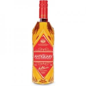 Antiquary  0,7l 40%