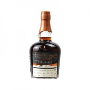 Dictador The Best of 1975 0,7l 41% 