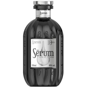 Sérum Ancon 10YO 0,7l 40%