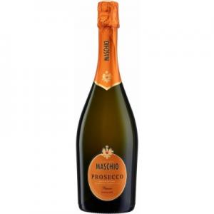 Prosecco Maschio 1,5l