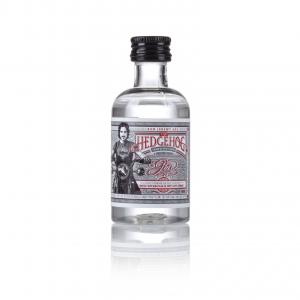 MINI Gin Hedgehog 0,05l 43%