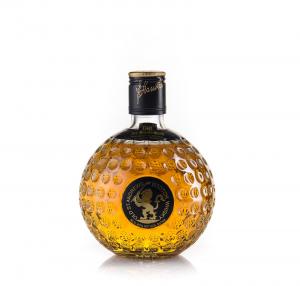 MINI Old St. Andrews Clubhouse 0,05l 40% 