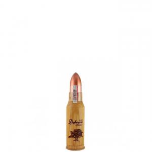 MINI Vodka Military Debova 0,05l 40%