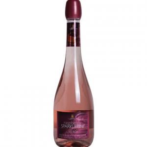 Sparkletini Raspberry 0,75l 5%