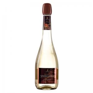 Sparkletini Peach 0,75l 5%
