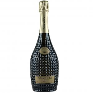 Champagne Palmes d´Or brut 0,75 12% 